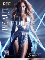 Download Beauty Fashion 10 2011 2 by Quyen Nguyen SN88544927 doc pdf