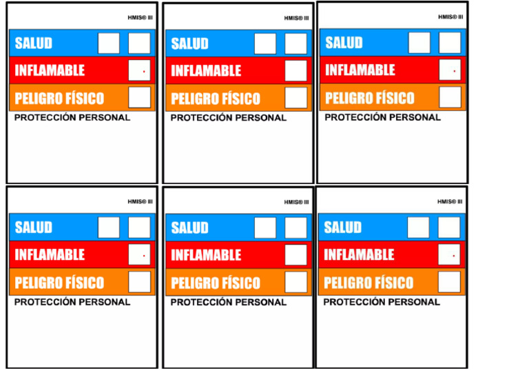 Hmis Iii | PDF