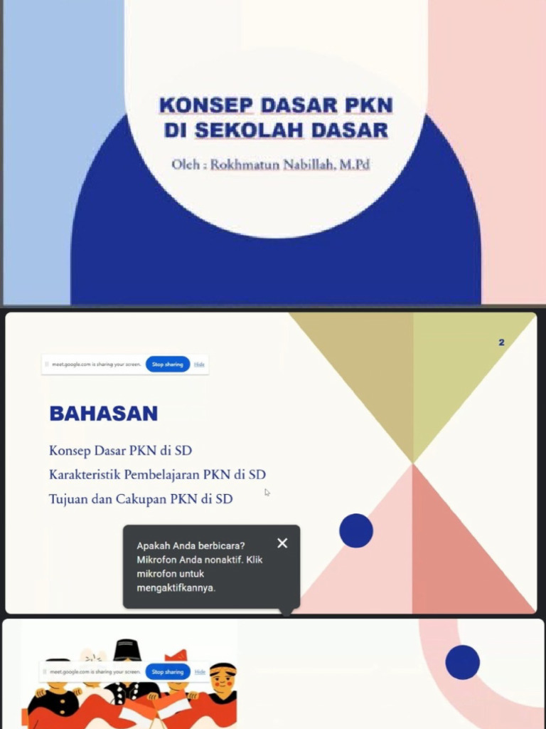 PKN | PDF
