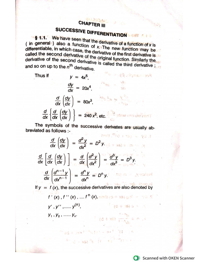 DC Unit 1 | PDF