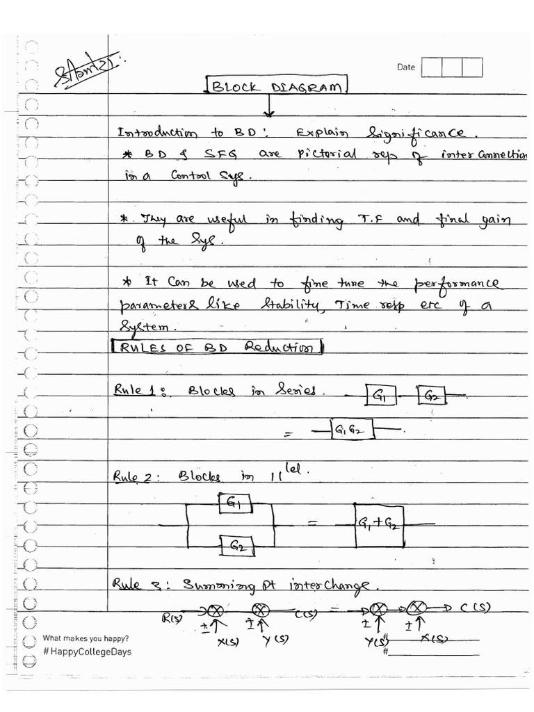 M2 | PDF