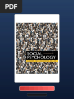 ビジネス・経済 Social Psychology: Goals in Interaction Amazon.com: Social Psychology: Goals in Interaction eBook