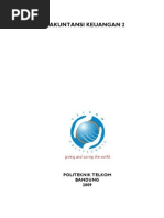 Download AKUNTANSI KEUANGAN 2 by Syaifullah Iam Fulla SN88546723 doc pdf