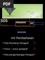 Download Paragraf by dd_EN SN8854701 doc pdf