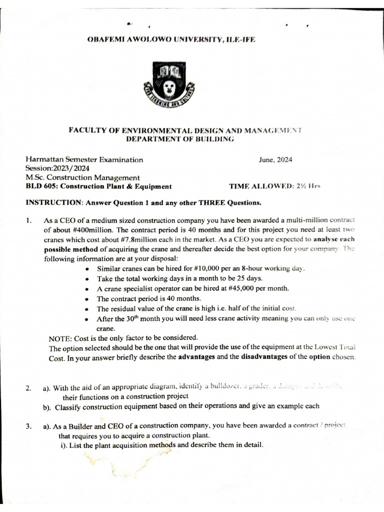 Document 67 | PDF