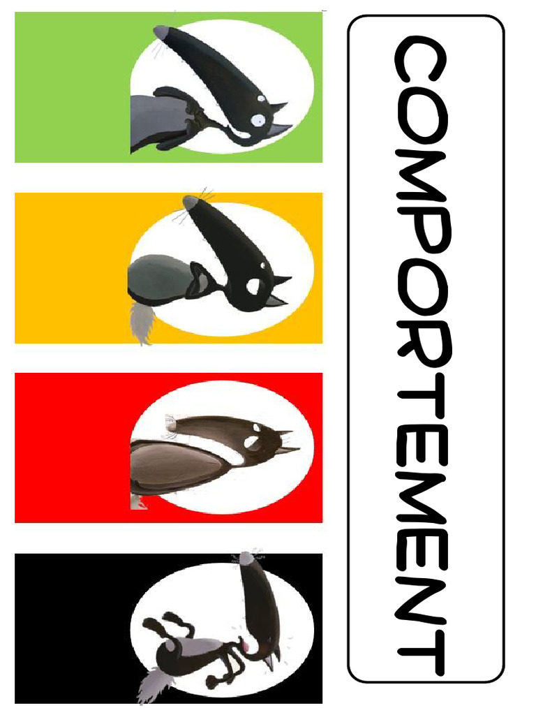 comportement-loup-pdf