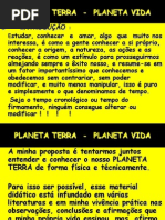 Big Bang - Aula 1-.Ppt- St 409
