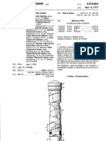 Us 4010864