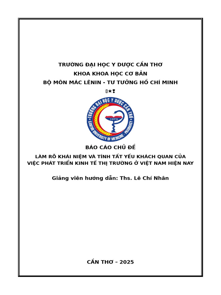 KTCT - Nhóm 5 | PDF