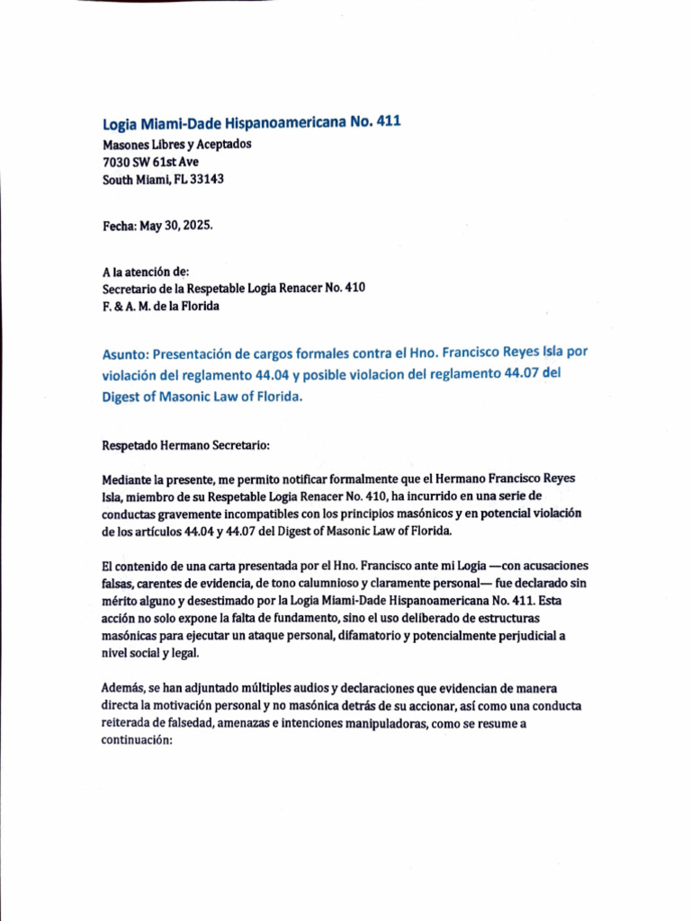 Adobe Scan Jun 18, 2025 | PDF | Esoterismo occidental | Gremio