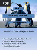 Aula 1 Redacao Tecnica