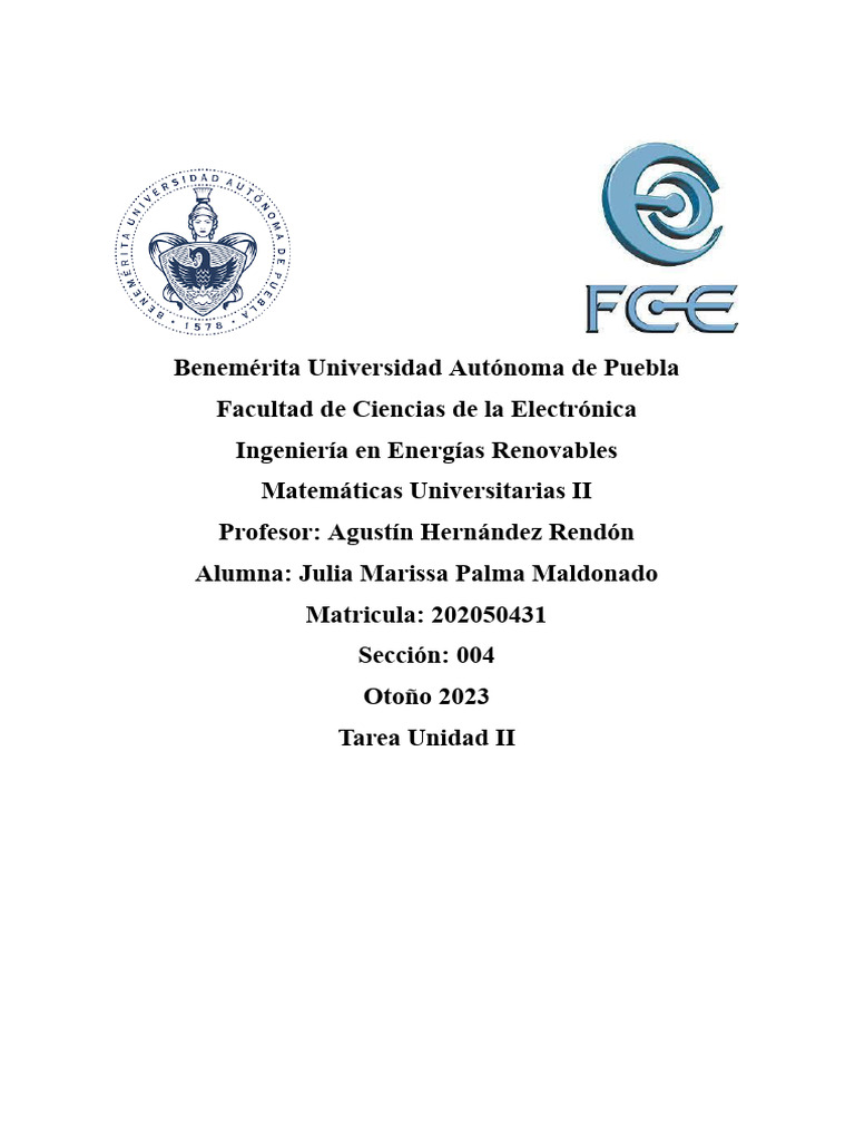 Documento sin título (2) | PDF