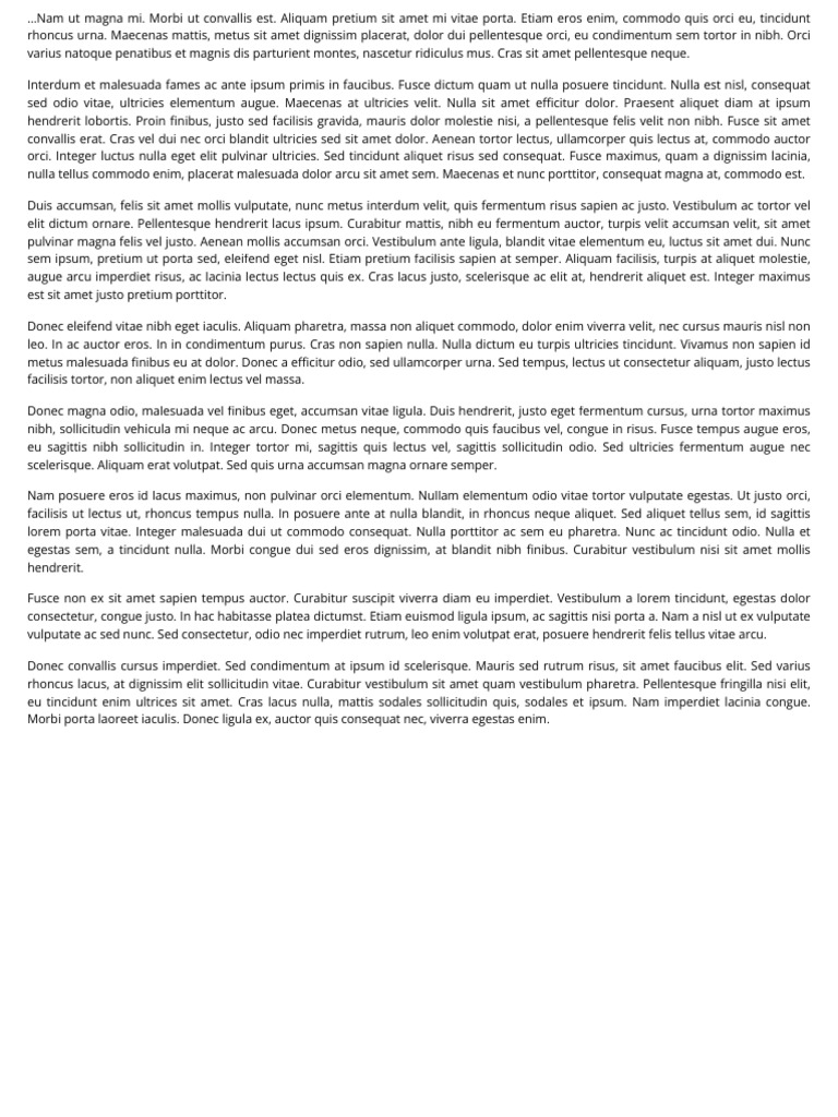 33 | PDF