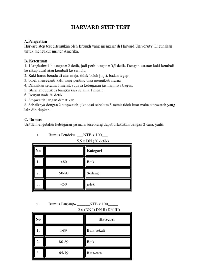 Tamil Eldarhanova jinsiy aloqa