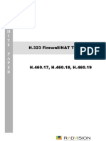 301005 Firewall NAT Traversal White Paper