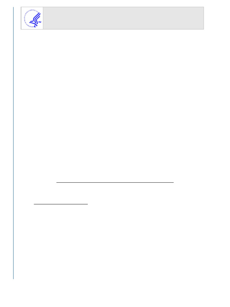 Phillips Et Al., 2015 | PDF | Malaria | Biology