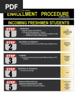 SRS Student Portal Login Guide | PDF | Login | World Wide Web