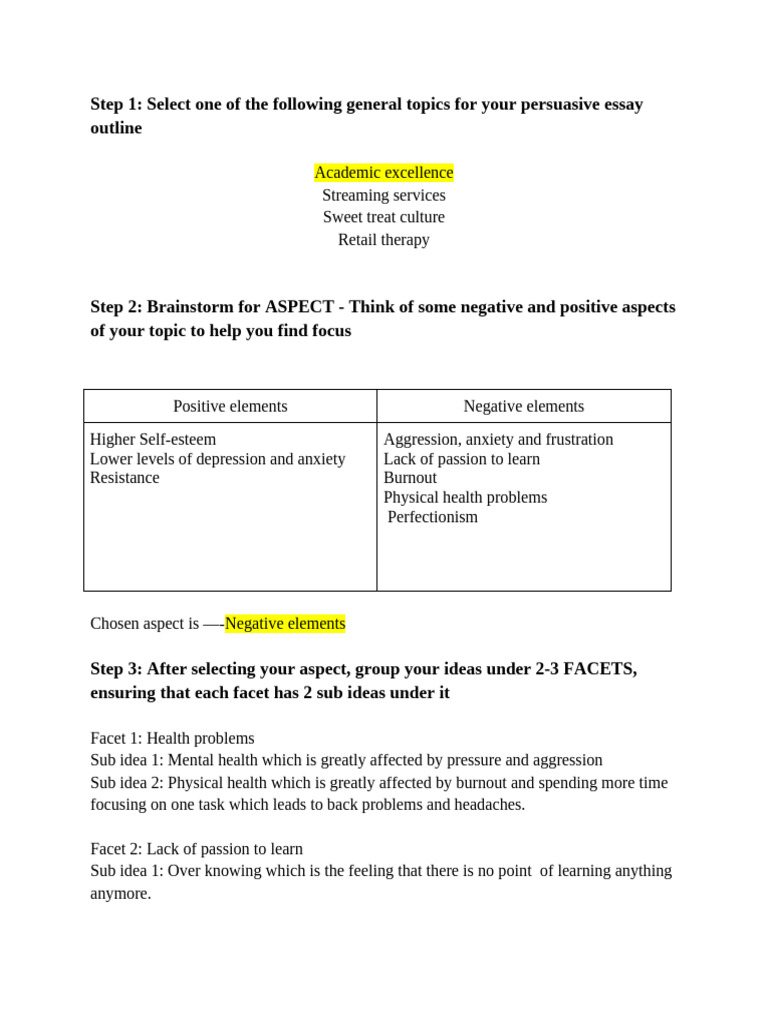 Group Activity 1 | PDF