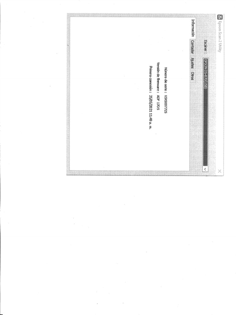 0001 PDF | PDF