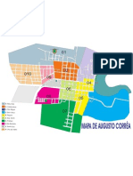 Map Aug. Correa Quase Pronto-01-02