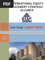 Download Slide Bistrat - Semen Gresik by Elinda Febriana SN88553701 doc pdf