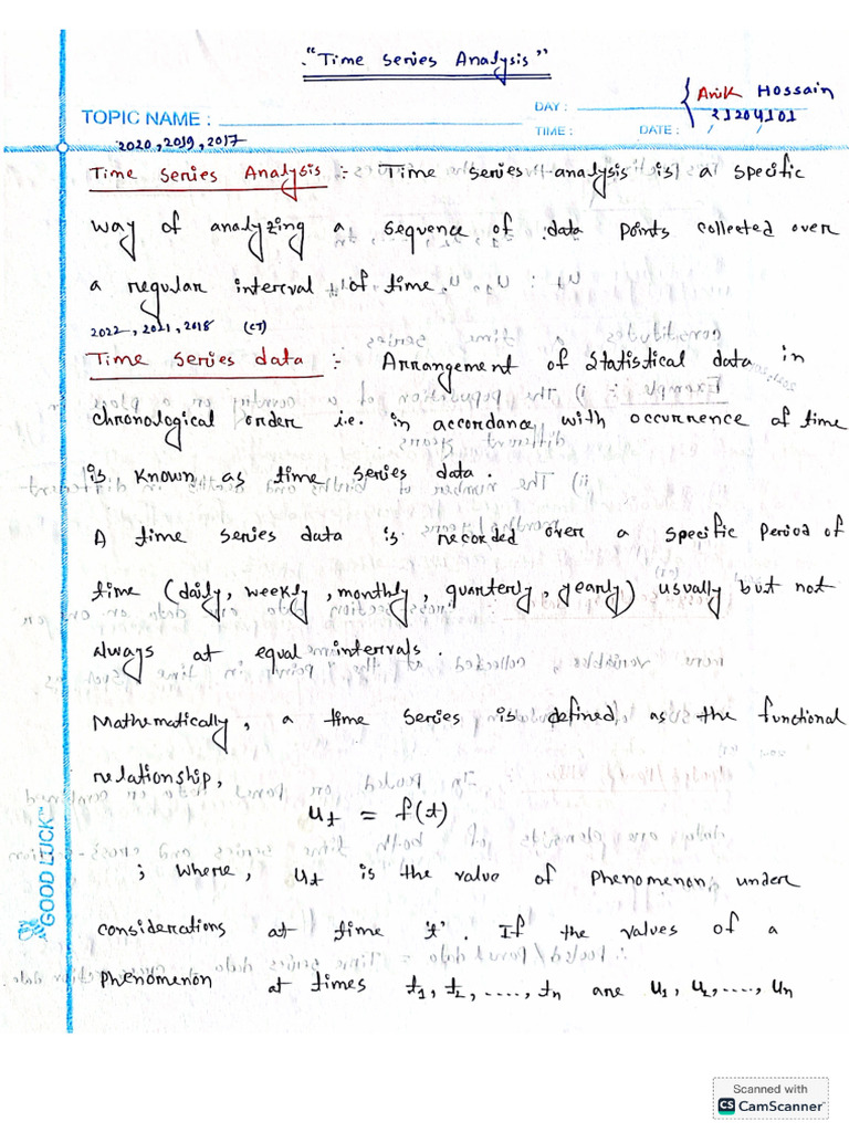 302A by Anik Vai | PDF