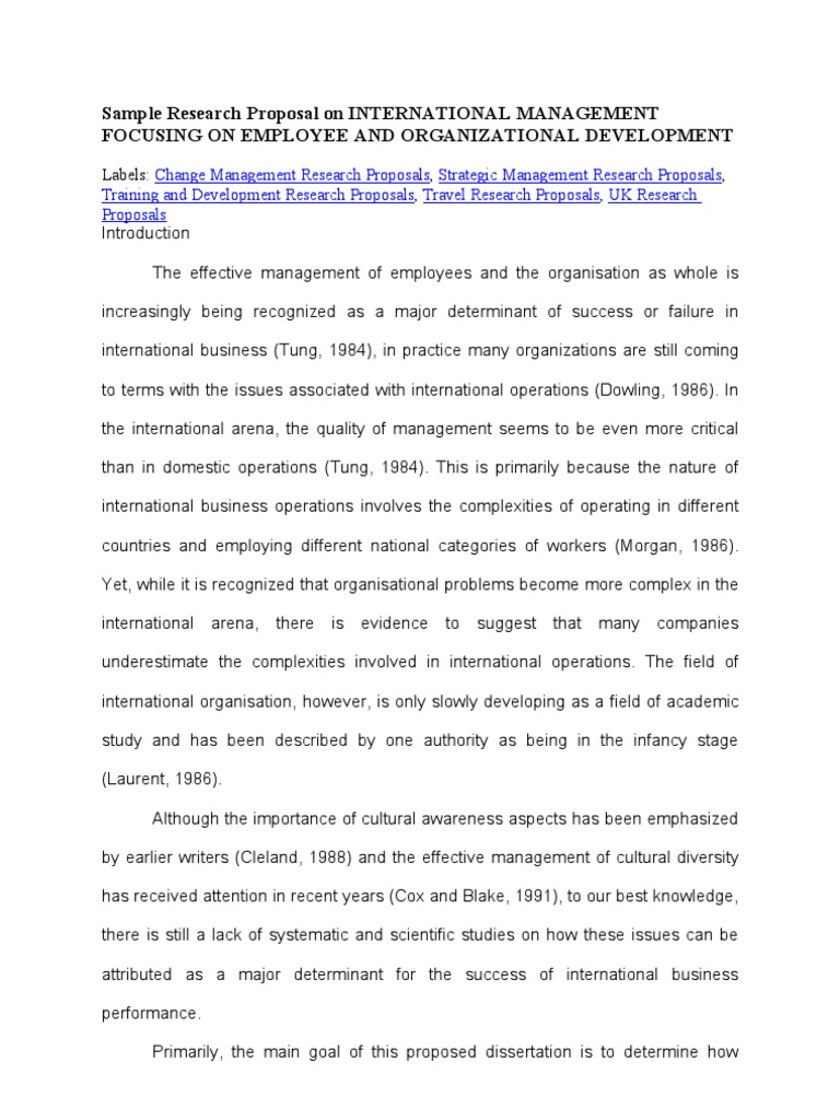 Thesis on change management and leadership pdf image