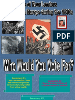 81612883-Fascism