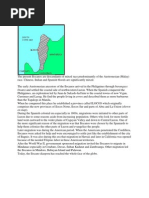 Download Ilocano History by Claire Anne Laroya SN88555650 doc pdf