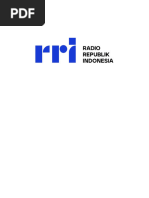 Yovvoyi ayol orgazm video onlayn