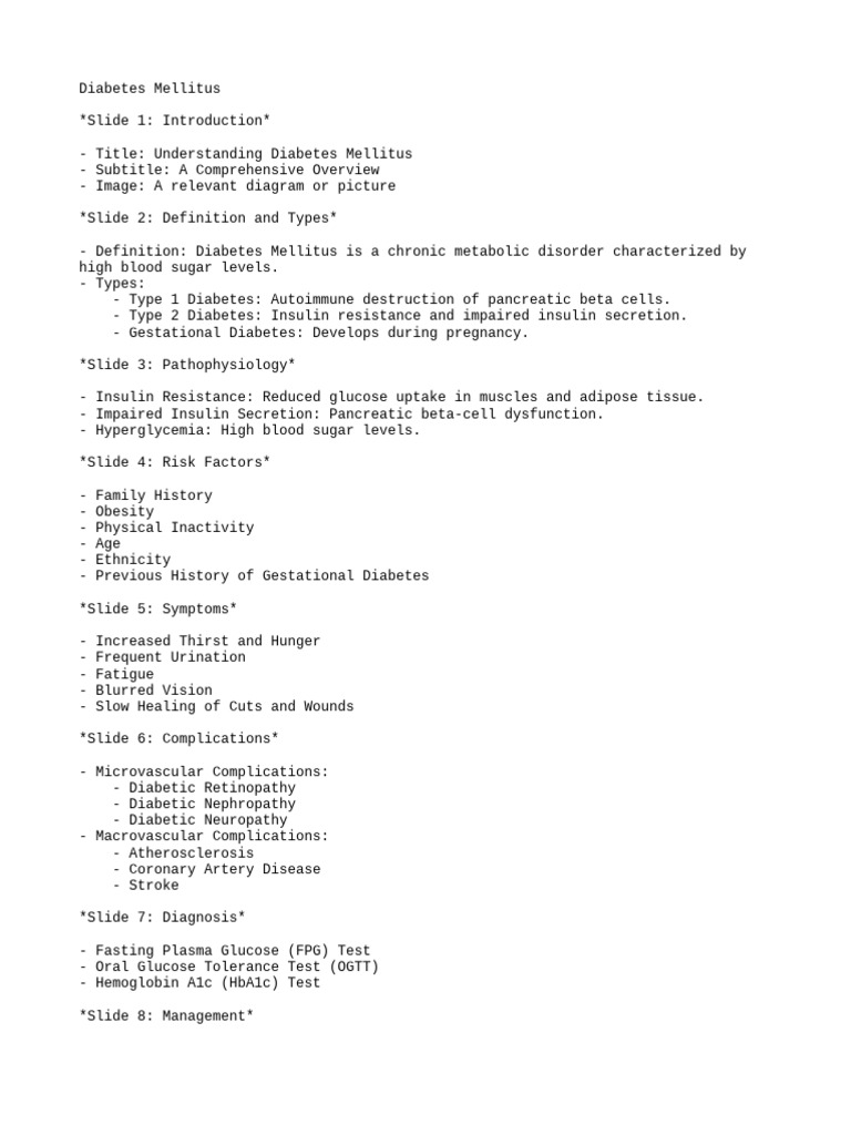 SH 2 | PDF