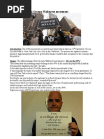 Download Referat Occupy Wall Street Movement by Xeru3 SN88555859 doc pdf