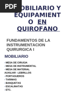 Técnica de Fístula Arteriovenosa FAVI | PDF | Hemodiálisis | Sistema ...