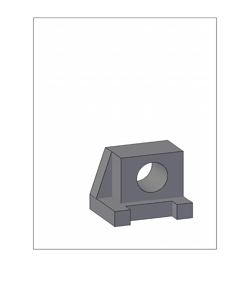 Des 18, (1) - Layout1 | PDF