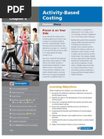 Download BCOR225 - Chapter 04 by iris1111 SN88556229 doc pdf