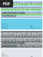 Download ASATX2011 Red Mbs by ecstasy67 SN88556347 doc pdf