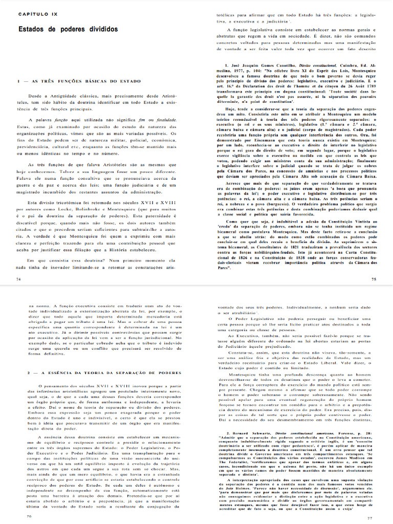 Material 1 | PDF