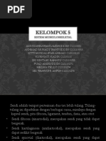 Download KELOMPOK 5 by Tary Phyup SN88556723 doc pdf