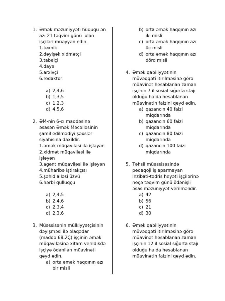 27 Aprel 2025 | PDF