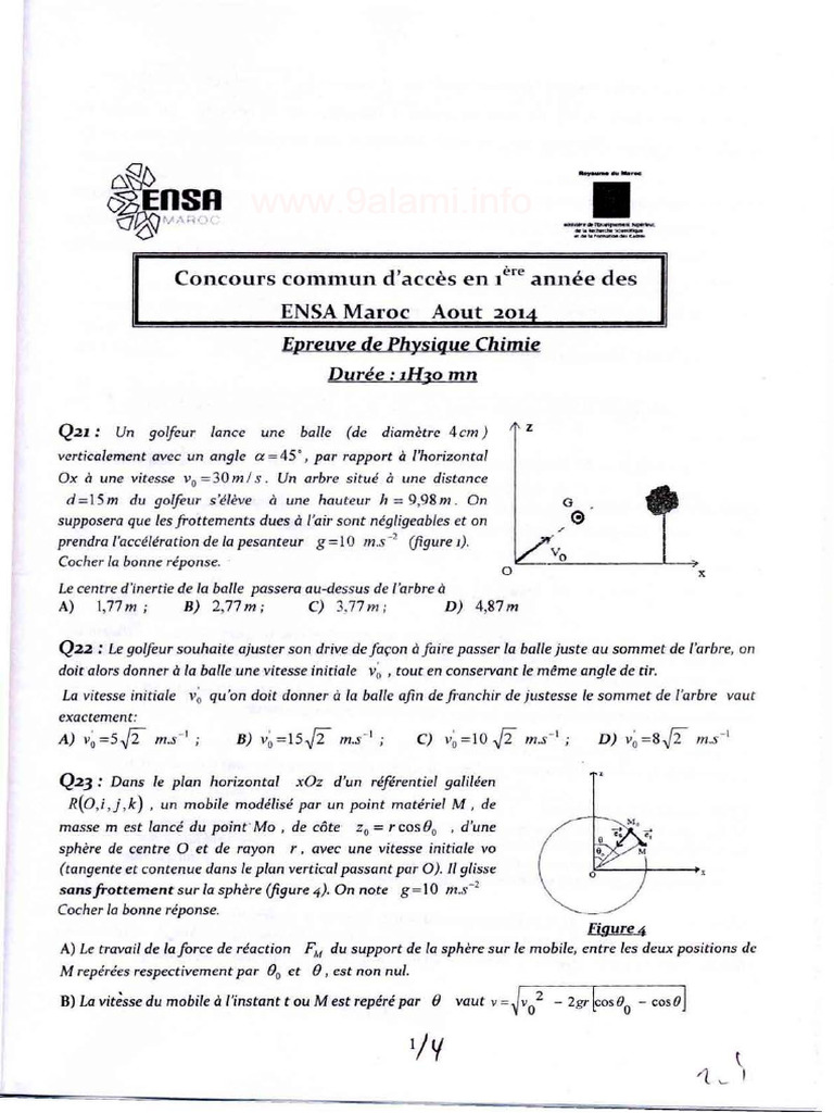 PG 0047 | PDF