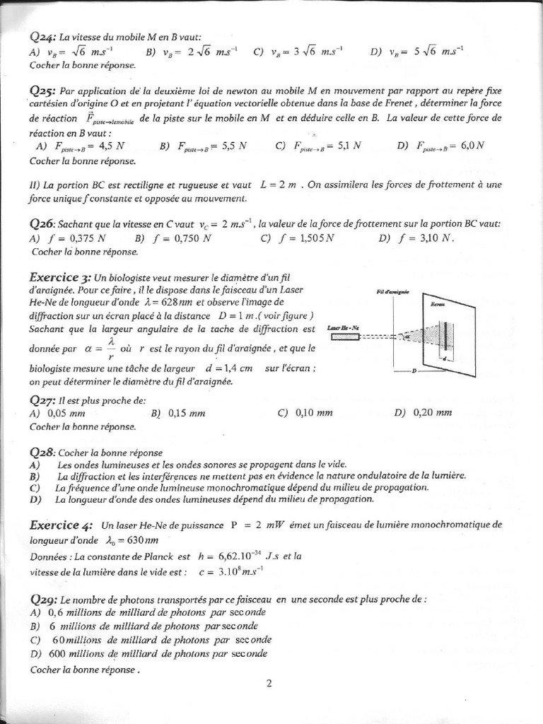 PG 0033 | PDF