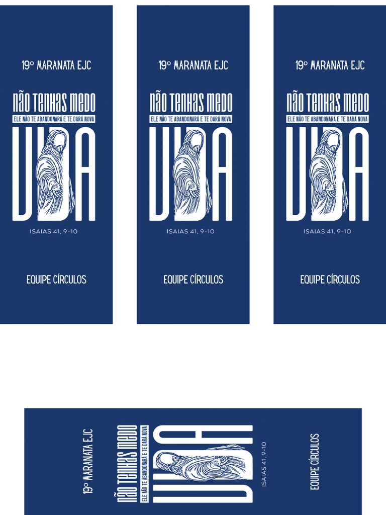 Design Sem Nome | PDF