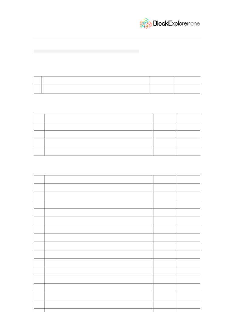 Bitcoin Cash: Transaction Receipt | PDF | Bitcoin | Distributed Computing