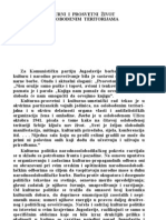 Branko Petranovic Istorija Jugoslavije II 12