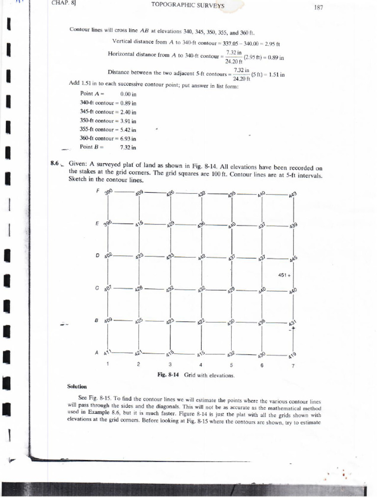 Scan 0013 | PDF