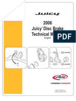 06 Juicy Tech Manual