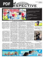 ミュージック Da-iCE ARENA TOUR 2023 -SCENE- December 2, 2011 Strathmore Times | PDF | Credit Card