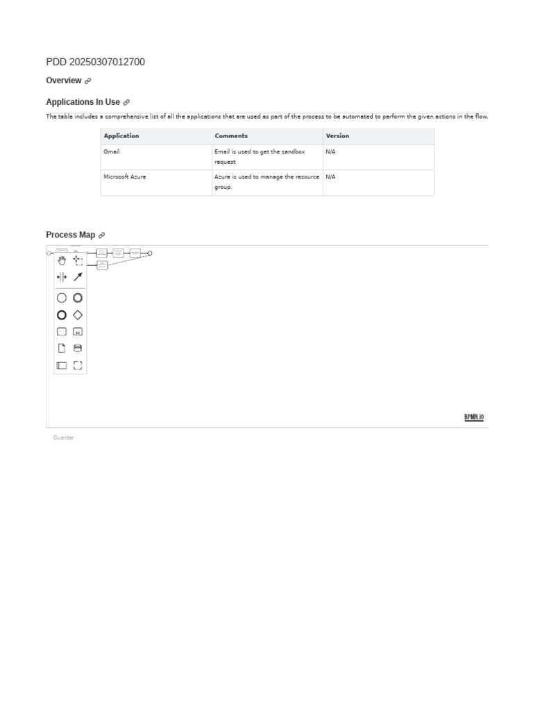 Hackathon-PDD 20250307012700-070325-014204 | PDF | Microsoft Azure ...
