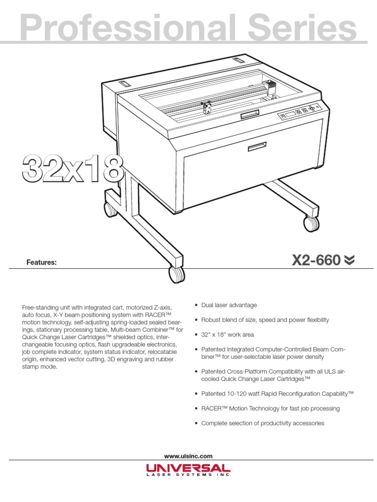 Laser Manual | Download Free PDF | Laser | Lens (Optics)