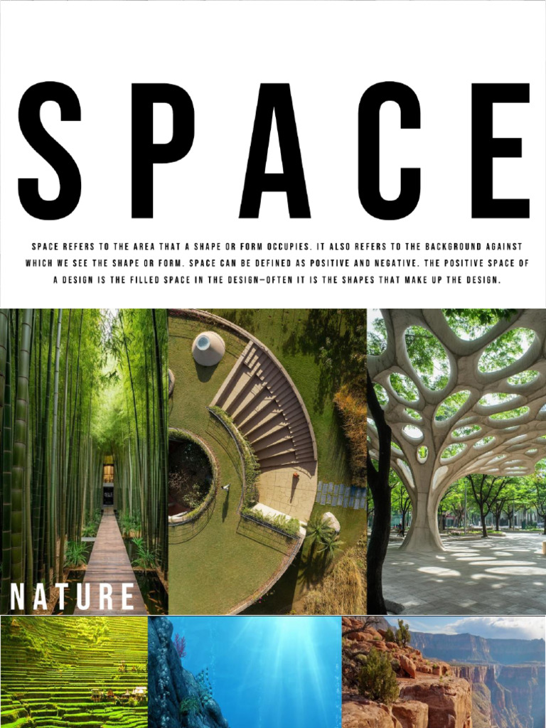 Pr3 Space Pascual | PDF